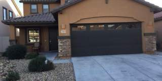 2969 E GLENHAVEN Drive 2969 E GLENHAVEN Drive Photo Gallery 1