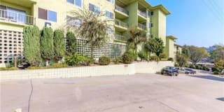 Monterey Park Spacious Condo for Lease Monterey Park Spacious Condo for Lease Photo Gallery 1