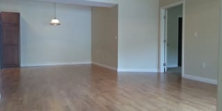 2291 W. Horizon Ridge Parkway #4120 2291 W. Horizon Ridge Parkway #4120 Photo Gallery 1