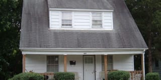 306 Euclid Ave 306 Euclid Ave Photo Gallery 1