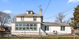 29 S BARRY AVE #1 29 S BARRY AVE #1 Photo Gallery 1