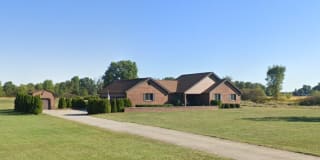 10786 County Road 27 10786 County Road 27 Photo Gallery 1