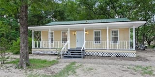 15070 PINE Street 15070 PINE Street Photo Gallery 1