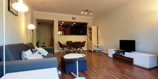 2260 Gellert Blvd #1401 2260 Gellert Blvd #1401 Photo Gallery 1