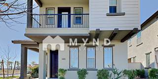 2830 N Claire Dr 2830 N Claire Dr Photo Gallery 1