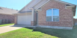 3144 SW 103rd Pl 3144 SW 103rd Pl Photo Gallery 1