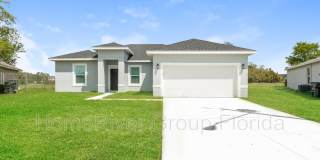1823 Manitoba Ct 1823 Manitoba Ct Photo Gallery 1