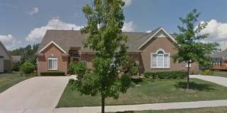 16718 Carriage Way 16718 Carriage Way Photo Gallery 1