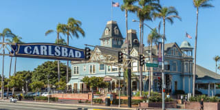 Elan Beachpointe Elan Beachpointe Photo Gallery 1