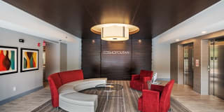 Cosmopolitan Cosmopolitan Photo Gallery 1