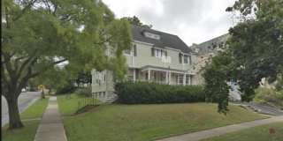 52 Riggs Pl 52 Riggs Pl Photo Gallery 1