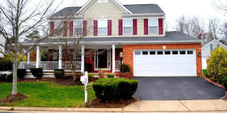 20411 MIDDLEBURY STREET 20411 MIDDLEBURY STREET Photo Gallery 1