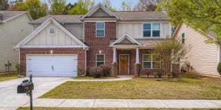 2501 Wevok Way SE 2501 Wevok Way SE Photo Gallery 1