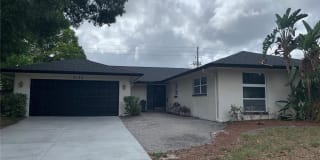 3139 CARLOS DRIVE 3139 CARLOS DRIVE Photo Gallery 1