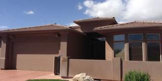 1703 N Cedar Dr 1703 N Cedar Dr Photo Gallery 1
