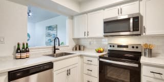 Arbor Trace Apartment Homes Arbor Trace Apartment Homes Photo Gallery 1