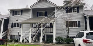 23303 Cedar Way Unit T204 23303 Cedar Way Unit T204 Photo Gallery 1