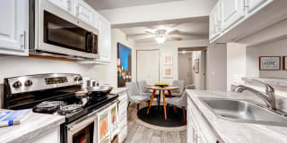 Terra Vista Terra Vista Photo Gallery 1