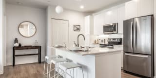 Vim Vigor Lofts Vim Vigor Lofts Photo Gallery 1