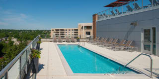 Crystal Flats Crystal Flats Photo Gallery 1
