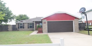 2300 Rainforest Ln 2300 Rainforest Ln Photo Gallery 1