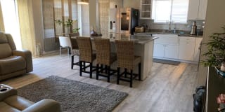 1 Sea Grape Terrace 1 Sea Grape Terrace Photo Gallery 1