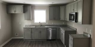 206 Lynn Rd 206 Lynn Rd Photo Gallery 1