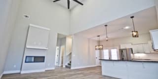 2722 SW Livingston Sq 2722 SW Livingston Sq Photo Gallery 1