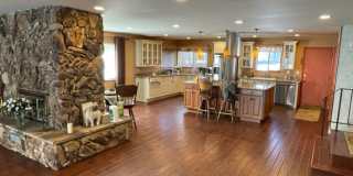 2329 California Ave 2329 California Ave Photo Gallery 1