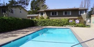 31 Reed Blvd. #11D 31 Reed Blvd. #11D Photo Gallery 1