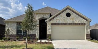 7819 cottonwood Drive 7819 cottonwood Drive Photo Gallery 1