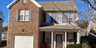 121 Hutson Lane 121 Hutson Lane Photo Gallery 1