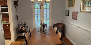 2710 Yellow Mountain Road Southeast 2710 Yellow Mountain Road Southeast Photo Gallery 1
