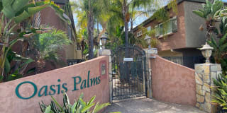 1000 S. Mollison Ave Unit 11 1000 S. Mollison Ave Unit 11 Photo Gallery 1