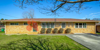 6121 Sherwood Drive 6121 Sherwood Drive Photo Gallery 1