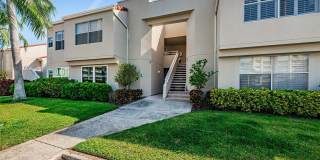 6000 BAHIA DEL MAR CIRCLE 6000 BAHIA DEL MAR CIRCLE Photo Gallery 1