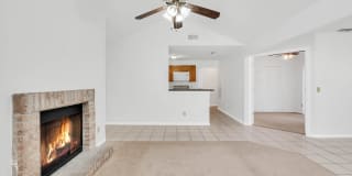 944 Bakewell Ct. #202 944 Bakewell Ct. #202 Photo Gallery 1
