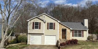 218 River Birch Dr 218 River Birch Dr Photo Gallery 1