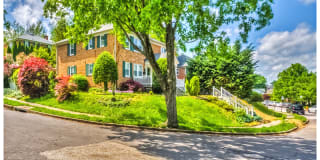 5706 Rockspring Road - 1 5706 Rockspring Road - 1 Photo Gallery 1