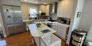167 Willow Ave. 167 Willow Ave. Photo Gallery 1