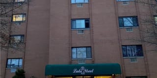 21 Lake Street 21 Lake Street Photo Gallery 1