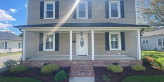 109 S East Ave 109 S East Ave Photo Gallery 1