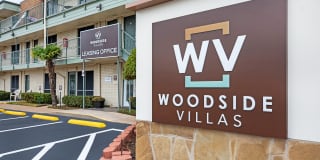 Woodside Villas Woodside Villas Photo Gallery 1
