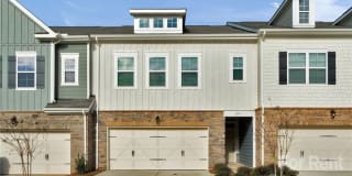 3315 Glenn Hope Way 3315 Glenn Hope Way Photo Gallery 1