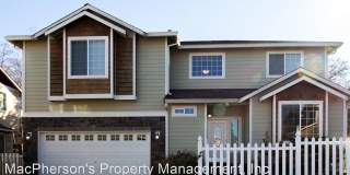 2714 145th St SW 2714 145th St SW Photo Gallery 1