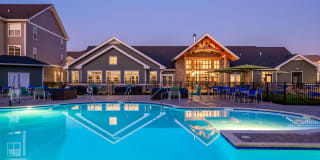 Jefferson Mount Laurel Jefferson Mount Laurel Photo Gallery 1
