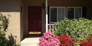 8653 Edenberry Place 8653 Edenberry Place Photo Gallery 1