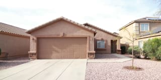 11562 W PALO VERDE Avenue 11562 W PALO VERDE Avenue Photo Gallery 1