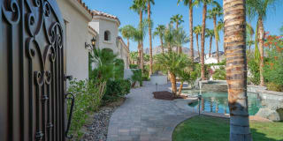 80325 Torreon Way 80325 Torreon Way Photo Gallery 1