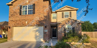 3008 Whitetail Circle 3008 Whitetail Circle Photo Gallery 1